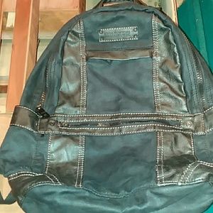 Andrew Marc of New York  Backpack